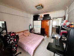 Blk 609 Yishun Street 61 (Yishun), HDB 4 Rooms #544020981